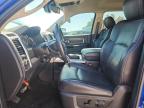 2017 Ram 1500 Laramie за продажба в Prairie Grove, AR - Front End