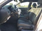 2023 Honda Civic Sport de vânzare în Martinez, CA - Front End