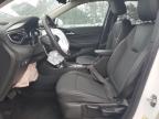 Loganville, GA에서 판매 중인 2023 Buick Encore Gx Preferred - Front End
