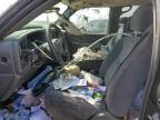 2006 Chevrolet Silverado C1500 იყიდება Elgin-ში, IL - All Over