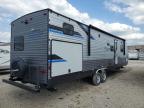 2022 Coachmen Trailer продається в Wilmer, TX - Water/Flood
