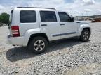 2008 Jeep Liberty Sport de vânzare în Tifton, GA - Front End