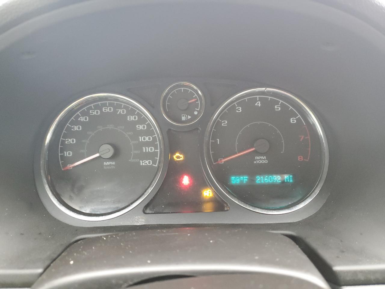 2006 Chevrolet Cobalt Ls VIN: 1G1AK15F167867997 Lot: 56605375