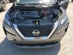 2023 Nissan Rogue Sv   продається в Kansas City, KS - All Over