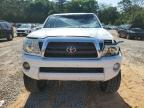 2007 Toyota Tacoma Double Cab Prerunner de vânzare în Eight Mile, AL - All Over