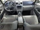 2007 Chrysler Pt Cruiser  for Sale in Pekin, IL - All Over