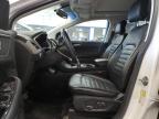 2016 Ford Edge Sel на продаже в Pasco, WA - Rear End