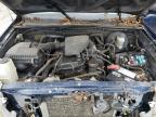 2005 Toyota Tacoma Access Cab للبيع في Walton، KY - Front End