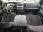 2005 Dodge Ram 1500 St for Sale in West Warren, MA - Front End