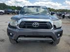 2015 Toyota Tacoma Double Cab Prerunner de vânzare în Florence, MS - All Over