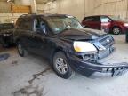 2005 Honda Pilot Exl for Sale in Ham Lake, MN - Front End