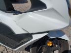 2024 HONDA WW 125 A-P for sale at Copart BRISTOL