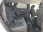 2021 Chevrolet Blazer 1Lt for Sale in Mercedes, TX - All Over