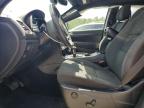 2018 Jeep Grand Cherokee Laredo for Sale in Ellenwood, GA - Side