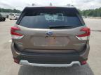 2023 Subaru Forester Touring for Sale in Dunn, NC - Rear End