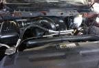 2013 Ram 1500 Sport na sprzedaż w Magna, UT - All Over
