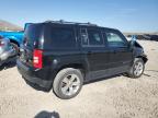 2014 Jeep Patriot Latitude იყიდება Magna-ში, UT - Front End