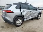 2024 Toyota Corolla Cross Le for Sale in Wilmer, TX - Side
