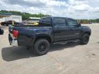 Austell, GA에서 판매 중인 2022 Toyota Tacoma Double Cab - Normal Wear