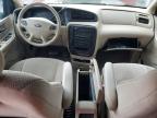 2003 Ford Windstar Se for Sale in Davison, MI - Minor Dent/Scratches