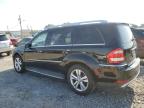 2012 Mercedes-Benz Gl 450 4Matic იყიდება Montgomery-ში, AL - Front End