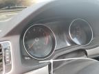 Appleton, WI에서 판매 중인 2016 Volkswagen Passat S - Burn - Engine