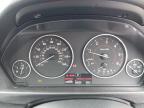 2016 BMW 320D M SPO for sale at Copart CHESTER
