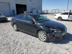 Reno, NV에서 판매 중인 2013 Volkswagen Jetta Se - Side