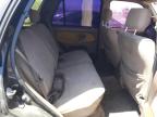 1998 Toyota 4Runner Sr5 for Sale in North Las Vegas, NV - Front End