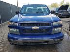 Woodhaven, MI에서 판매 중인 2011 Chevrolet Colorado  - Minor Dent/Scratches