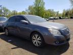 2008 Toyota Avalon Xl на продаже в New Britain, CT - Side