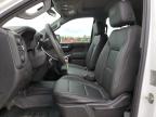 2019 Chevrolet Silverado K1500 for Sale in Lumberton, NC - Front End