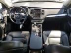 2017 Volvo Xc90 T6 for Sale in Arlington, WA - Rear End