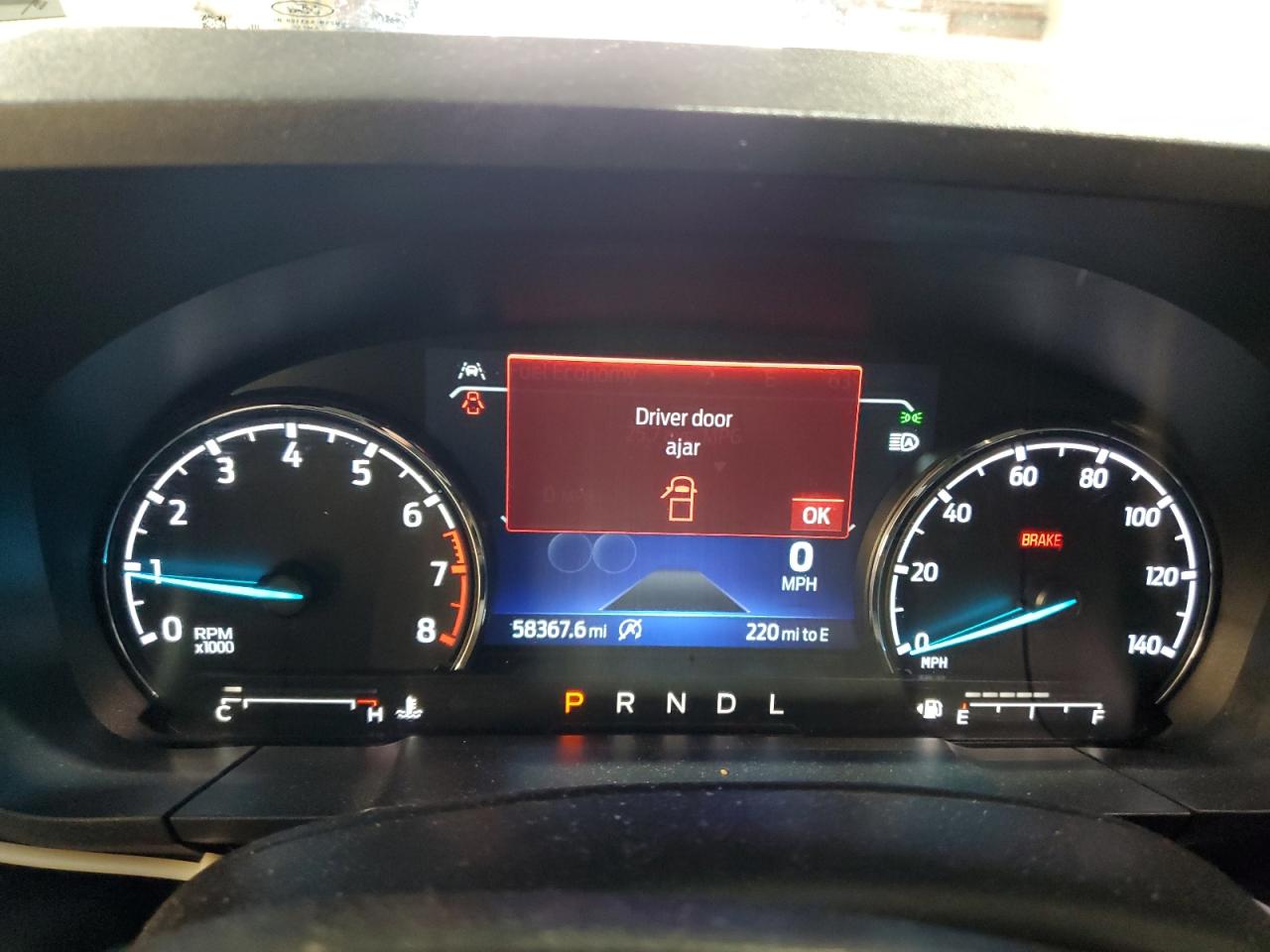 2022 Ford Maverick Xl VIN: 3FTTW8F98NRA77836 Lot: 56213765