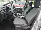 2016 Ford C-Max Se for Sale in Rogersville, MO - Front End