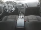 2006 Pontiac Grand Prix for Sale in Hueytown, AL - Front End