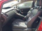 2014 TOYOTA PRIUS T4 V for sale at Copart SANDY