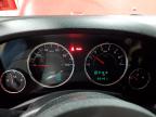 2012 Jeep Wrangler Unlimited Sahara იყიდება Candia-ში, NH - Side