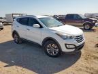 2015 Hyundai Santa Fe Sport  იყიდება Amarillo-ში, TX - Minor Dent/Scratches