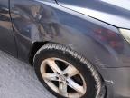 2009 FORD FOCUS ZETE for sale at Copart BRISTOL
