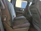 2012 Chevrolet Traverse Ls na sprzedaż w Indianapolis, IN - Side