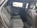 2024 Chevrolet Trailblazer Rs zu verkaufen in Mocksville, NC - Front End