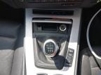 2016 BMW Z4 SDRIVE2 for sale at Copart ST HELENS