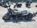 2024 HARLEY-DAVIDSON RH1250 S for sale at Copart FL - WEST PALM BEACH