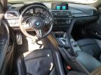 2016 Bmw M3  for Sale in New Britain, CT - Front End
