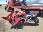 2011 Honda Cbr1000 Rr for Sale in Brighton, CO - All Over