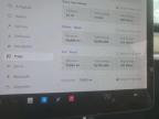 2019 Tesla Model 3  na sprzedaż w Hueytown, AL - Front End