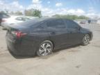 2024 Subaru Legacy Premium for Sale in Glassboro, NJ - All Over