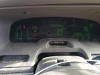 2003 Mercury Grand Marquis Ls for Sale in Ellenwood, GA - Front End