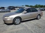 2002 Honda Accord Ex for Sale in Sacramento, CA - Rear End